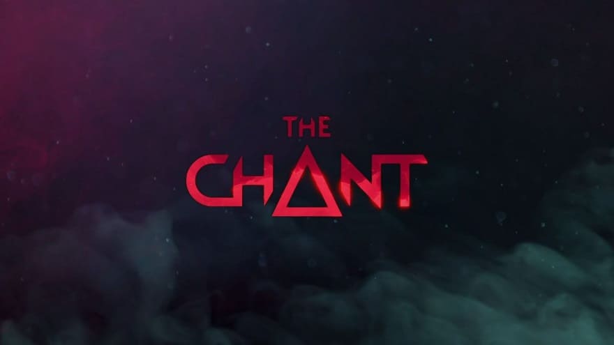 The Chant