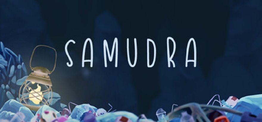 SAMUDRA