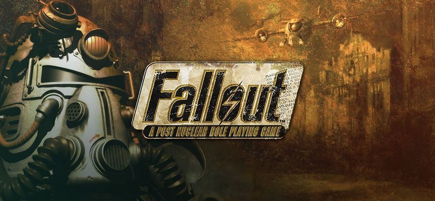 Fallout 1.5: Resurrection