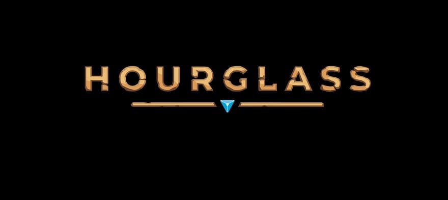 Hourglass