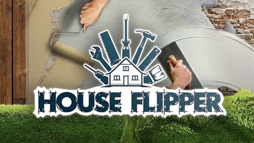 House Flipper