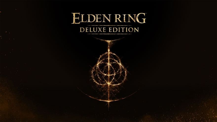 Elden Ring