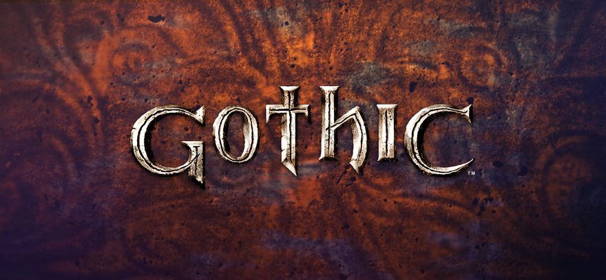 Gothic