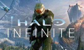 Halo Infinite