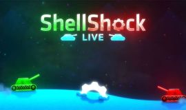 ShellShock Live