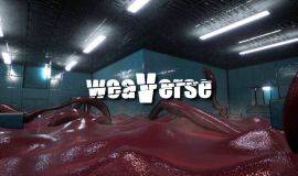 Weaverse