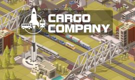 Cargo Company