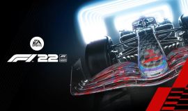 F1 2022