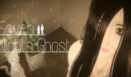 Seven Nights Ghost