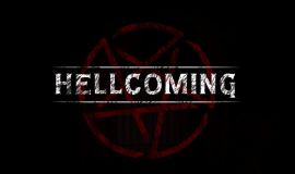 Hellcoming