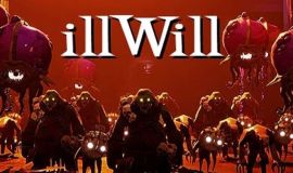 illWill