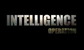 Intelligence Operation