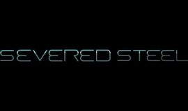 Severed Steel