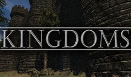 KINGDOMS