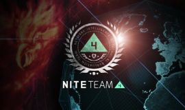 NITE Team 4