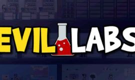 Evil Labs
