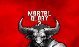Mortal Glory 2