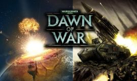 Warhammer 40,000: Dawn of War Ultimate Apocalypse