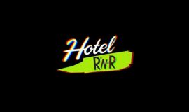 Hotel R'n'R