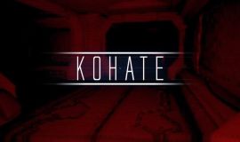 Kohate
