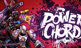 Power Chord