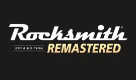 Rocksmith: Edition - Remastered