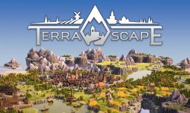 TerraScape