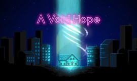 A Void Hope