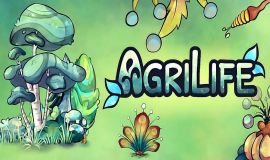 AgriLife
