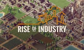 Rise of Industry