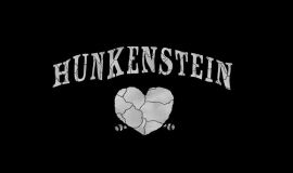 Hunkenstein