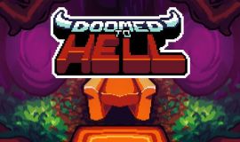 Doomed to Hell