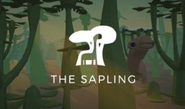 The Sapling