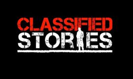 Classified Stories