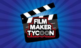 Filmmaker Tycoon