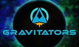 Gravitators