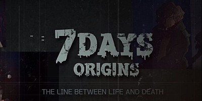 7Days Origins