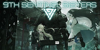 9th Sentinel Sisters