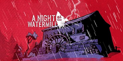 A Night at the Watermill