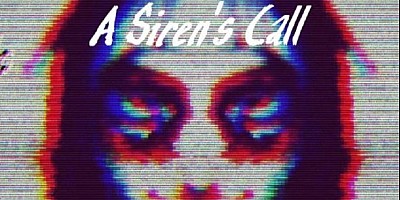 A Siren's Call Remake