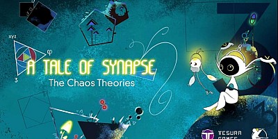 A Tale of Synapse: The Chaos Theories