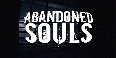 Abandoned Souls