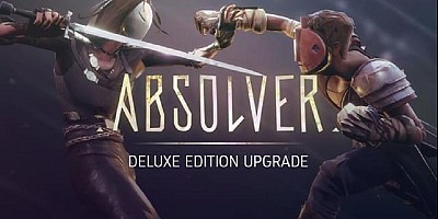 Absolver