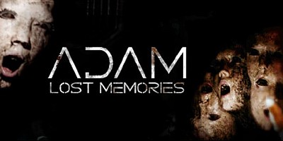 Adam - Lost Memories