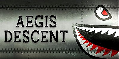 Aegis Descent