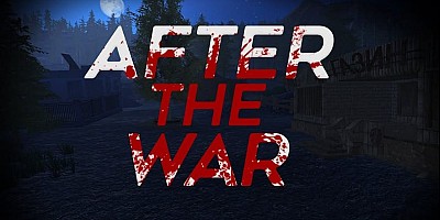 After The War