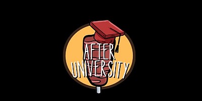 After University