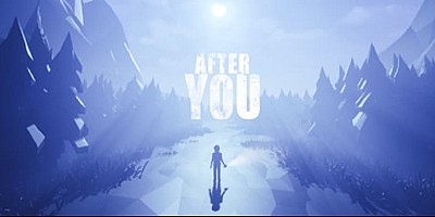 After You