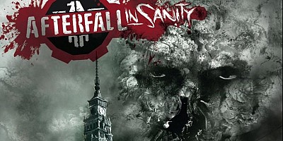 Afterfall: InSanity