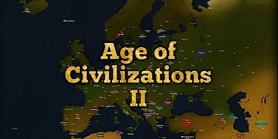 Age of Civilizations II